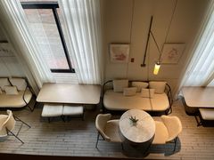 -boundaries籬苑(瑞光创意工厂-贰号院店)