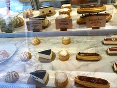 -Madeleine玛德琳(永平里店)