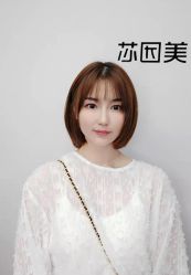 -HD HAIR STYLE