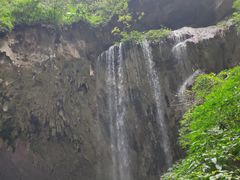 -英西峰林·洞天仙境