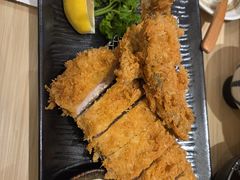 -胜博殿日式炸猪排(西红门店)