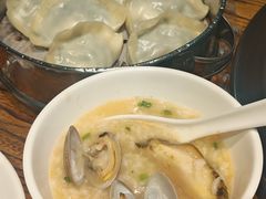 -海味当家·蒸锅海鲜(星海公园店)