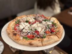 -IL TEATRO 精品意大利餐厅