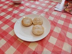 -巴陵全鱼席(湖南老字号汴河街店 )