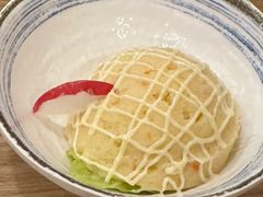-松野谷·寿喜烧自助(华联顺义金街购物中心店)