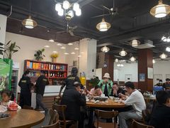 -顺德火焰醉鹅坊(珠海店)