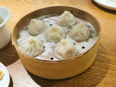 -苏小柳手工点心(人民广场分院)