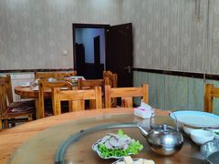 -山海关浑锅(秦皇岛首店)
