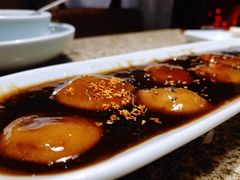 -小团圆餐厅(欧洲城店)