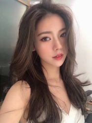 -Mix Boom Hair salon