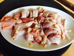-荔城生鲜盛宴(番禺旗舰店)
