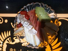 -魅力派对量贩式KTV(新塘店)