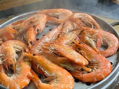 -九层海鲜塔(市南店)