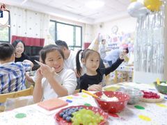 -杭州龙井幼儿园