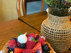 水果挞-Money Shops(愚园路店)