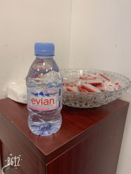 -Tipo Hair salon（明星）店