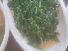 -郭鸡肉·非遗餐厅(安仁古镇店)
