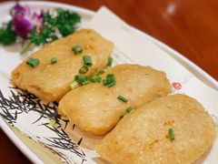-涌觅名灶·本地海鲜宁波菜(财富广场店)