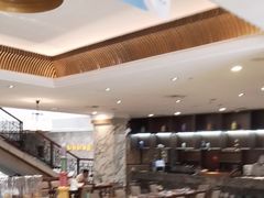 -广东大厦酒店(广州北京路步行街纪念堂地铁站店)