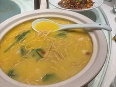 -四世同堂·京菜·烤鸭(双井店)