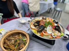 -凤城康记饭店
