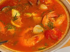 -1861意大利餐厅(文化广场店)