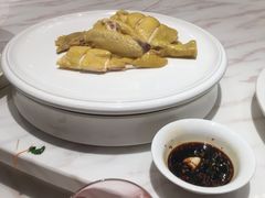 -隆聚·时令海鲜(洪兴店)