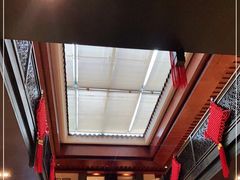 -咸亨酒店•非遗绍兴菜•中华老字号(堂吃餐厅)