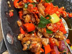 -湘味淳(千禧街店)