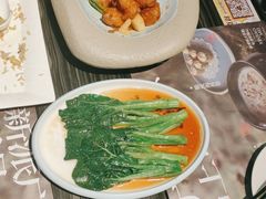 -虾饺妹·粤式手工点心(水荫路店)