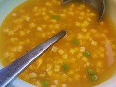 -兰湘子·湘菜小炒(长安万科广场店)