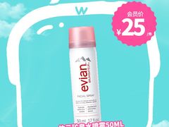 -万达广场(南宁青秀店)