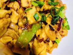 -长香源葫芦头梆梆肉(开通巷店)