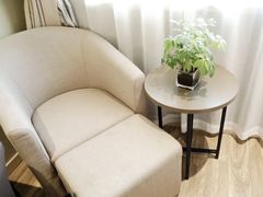 -如家精选酒店(青岛八大关太平角公园地铁站海水浴场店)