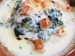 -萨莉亚意式餐厅(南京环亚凯瑟琳广场店)