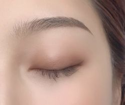 -本小姐美学·半永久纹眉野生眉