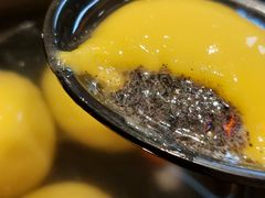 -永和大王(花好园店)