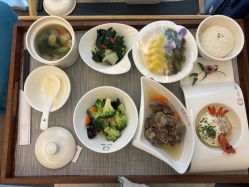 -馨月汇·独栋月子会所(静安店)