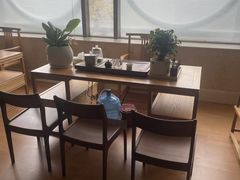 -麓湖国际水疗