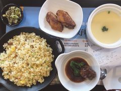 -老娘舅(天阳亲子广场店)
