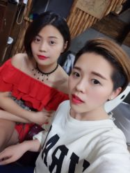 点击看大图 -YDO SALON