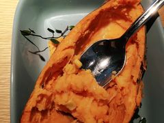 -蜜桃餐厅·伴山(绿宝广场店)