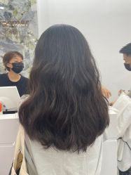 -Kraemer paris·苏豪路易士·嘉玛发廊