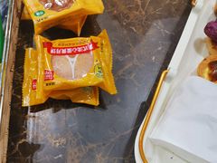 -味多美(上南路店)
