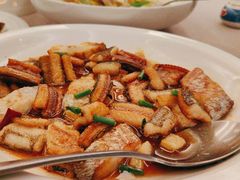 -玖味(老工人西路店)