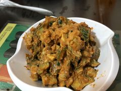 -肥猫烤翅·20年老字号(锦州道店)