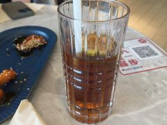 -必胜客(威高广场店)