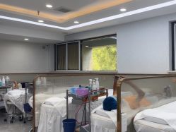 -悟空祛痘·诺奖技术专业店