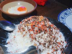 -萍姐火锅·公路夜市(打浦桥日月光店)