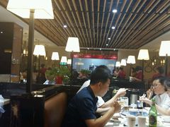 android_upload_pic-过锅瘾三汁焖锅(东星时代广场店)